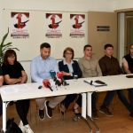 1 Mayıs ara bölgede düzenlenecek iki toplumlu etkinlikle kutlanacak