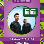 14. Mormenekşe Enginar Festivali hafta sonu yapılıyor