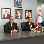 2026 yılı İktisadi ve Mali İş Birliği Protokolü yarın Ankara’da imzalanıyor… Yaklaşık 25 milyar TL’lik kaynak sağlanacak