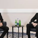 Aliyev: “Azerbaycan, her zaman KKTC'nin yanındadır”