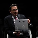 Antalya Diplomasi Forumu kapsamında "Belirsizliklerin Yönetilmesinde Stratejik İletişim" paneli düzenlendi