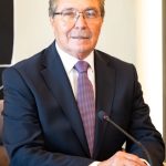 Başbakan Üstel, hayat pahalılığına ilişkin düzenlemenin bu haftaki Meclis gündeminde ele alınmayacağını açıkladı