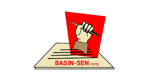 Basın-Sen, pazartesi günü genel grevde ve meydanlarda olacağını açıkladı