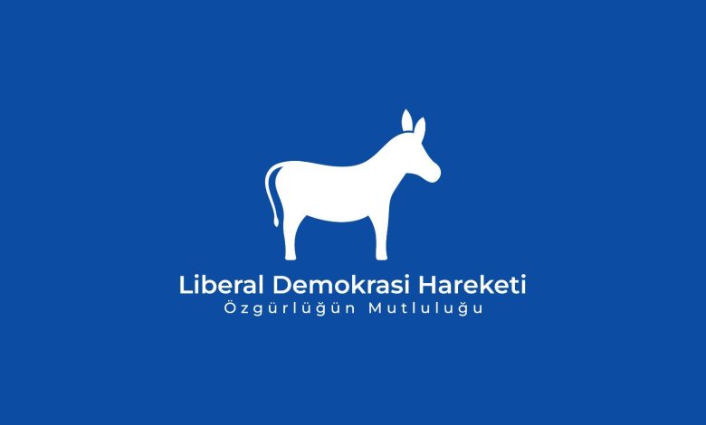 "Bölgesel Türbülans Çağında Kıbrıs: Ortadoğu Gelişmeleri ve Güney Kıbrıs’ta Seçim Gündemi” paneli