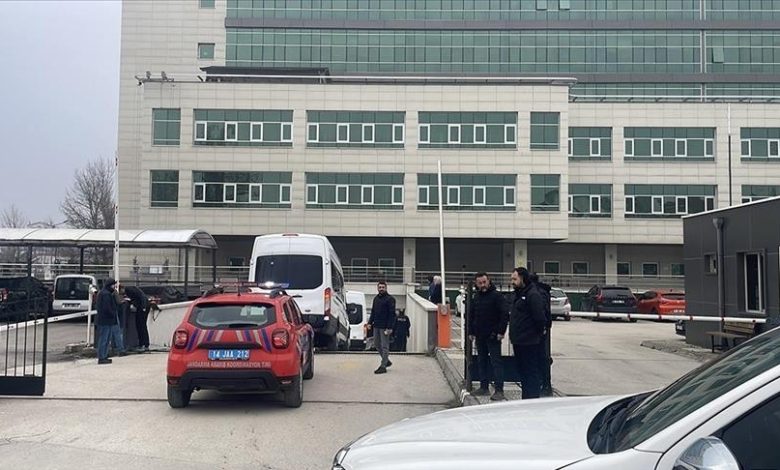 Bolu Belediyesi soruşturmasında üç gözaltı daha