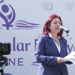 CTP Kadın Örgütü pazar günü Girne’de ikinci el eşya standı açacak