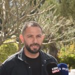 El-Sen'den Teknecik’teki arızalar için suç duyurusu...