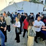 Eunite G360 Girişimci Programı başladı