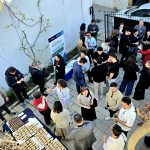 Eunite G360 Girişimci Programı başladı