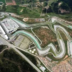 Formula 1 İstanbul'a Geri Dönüyor: Türkiye 5 yıllık anlaşmayla piste çıkıyor