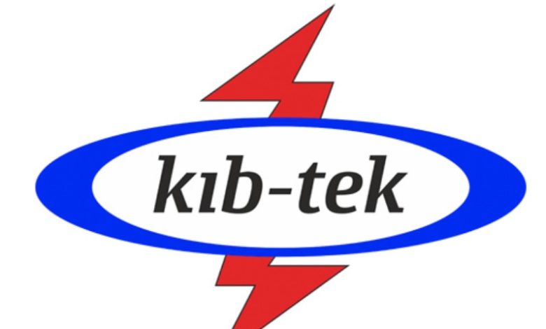 Gazimağusa Karakol bölgesinde yarın 2 saatlik elektrik kesintisi yapılacak