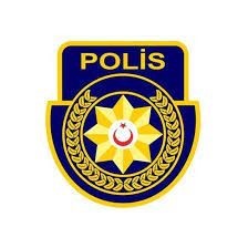 Gazimağusa'da aracıyla kaldırıma çıkan sürücü üç kişi yaraladı...tutuklandı