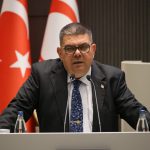 Genel Kurul’da hayat pahalılığı ödeneği uygulamasının yeniden düzenlenmesini öngören yasa tasarıları görüşülüyor