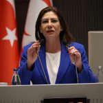 Genel Kurul’da hayat pahalılığı ödeneği uygulamasının yeniden düzenlenmesini öngören yasa tasarıları görüşülüyor