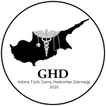 GHD Yönetim Kurulu Sağlık Bakanı Dinçyürek’i ziyaret etti