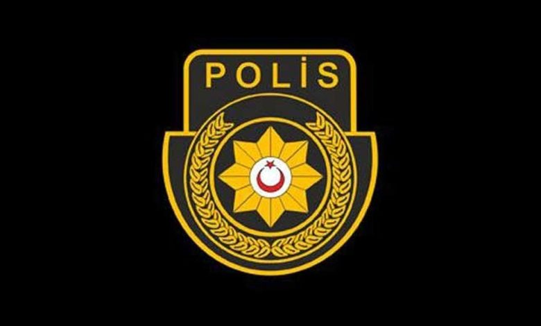 Girne’de sahte kira sözleşmesi düzenleyen bir kişi tutuklandı, bir kişi aranıyor