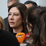 İncirli: “Yasalar geri çekilmeli ya da gündemden kaldırılmalı”