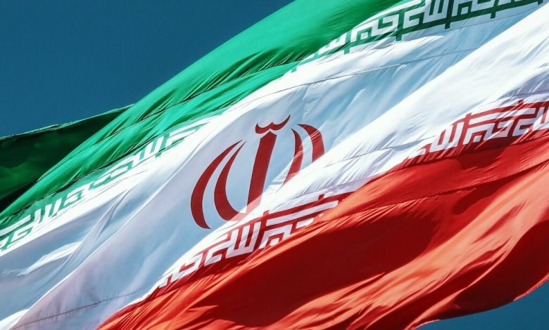 İran: (ABD ile) Pakistan'da yapılacak müzakerelerin 15 gün içinde sonuçlandırılmasını hedefliyoruz