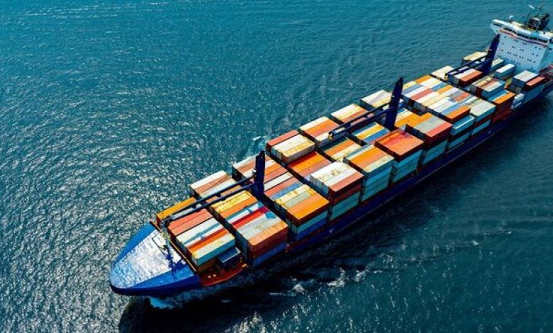İran basını: Hürmüz Boğazı’ndan bir tanker gemisi daha geçti