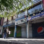 İran ile ABD arasındaki ateşkesi kalıcı hale getirmek için Pakistan aracılığında İslamabad Görüşmeleri başladı