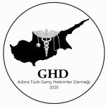 “Kalpten Geleceğe: Beyaz Önlükte Bütüncül Sağlık Kongresi” tamamlandı