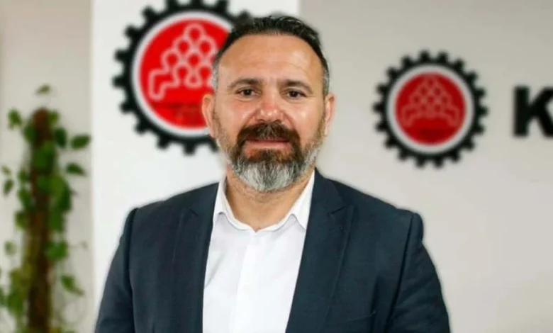 Kamuda örgütlü 6 sendika ocaktan beri ödenmeyen ek mesailer için 1 Mayıs’a kadar süre verdi