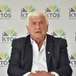 Kamuda örgütlü sendikalar gelinen noktayı değerlendirmek için toplantı yapıyor