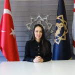 KAÜ, Eurasia Higher Education Summit 2026’da temsil edildi