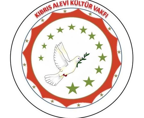 Kıbrıs Alevi Kültür Vakfı’ndan, 1 Mayıs Emek ve Dayanışma Günü mesajı