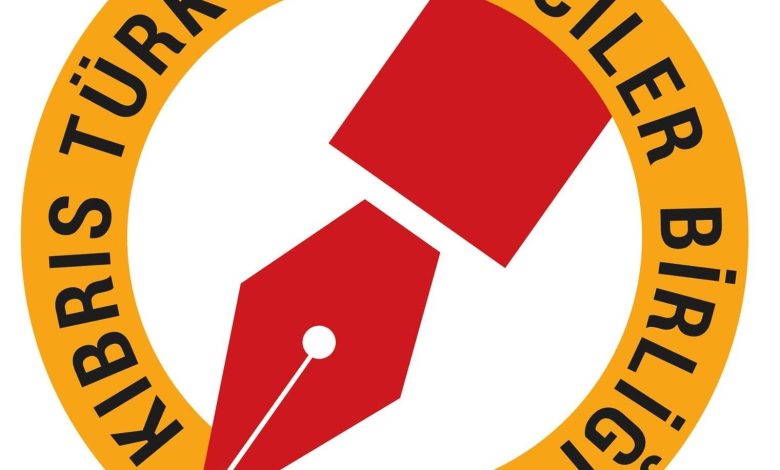 KTGB’den 1 Mayıs mesajı: “Gazeteciler, haklar ve kazanımlardan eksiksiz yararlanmalı”