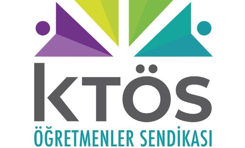 KTÖS’ten afetlere karşı önlem çağrısı… “Risk analizleri yapılmalı, önleyici yatırımlar hayata geçirilmeli”