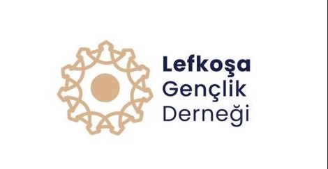 Lefkoşa Gençlik Derneği: “Temennimiz düşünce, ifade ve basın özgürlüğünün korunmaya devam edilmesidir”