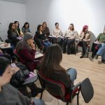 LTB’den ŞÖDAM’lara tam destek