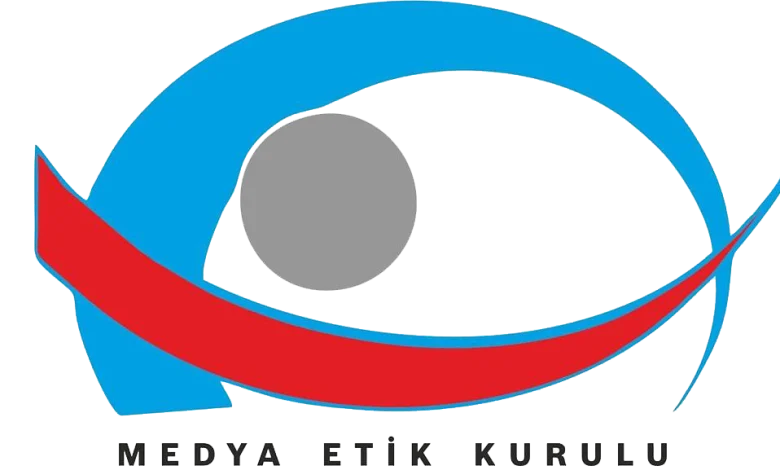 Medya Etik Kurulu’ndan internet gazetelerine yönelik saldırılara karşı önlem alınması çağrısı