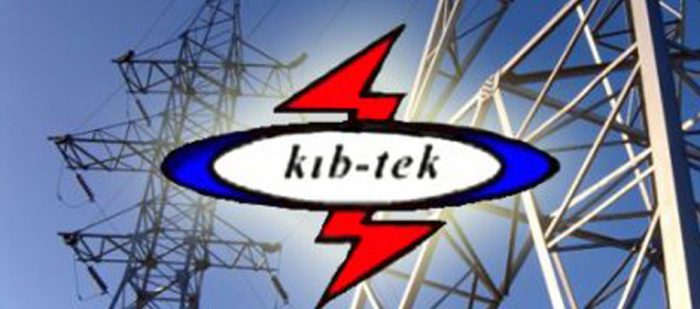 Metehan ve Alayköy'de yarın elektrik kesintisi yapılacak