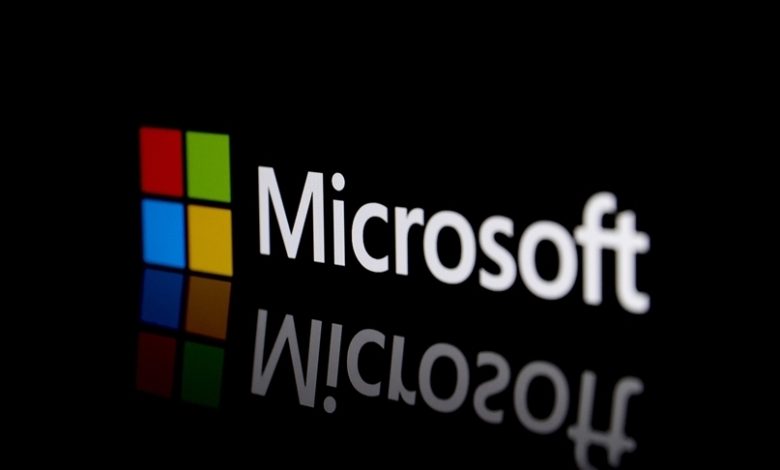 Microsoft, yapay zeka altyapısı için Japonya'ya 1,6 trilyon yen yatırım yapacak