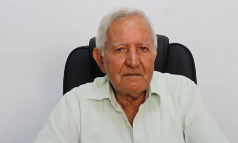 Narenciye Üreticileri Birliği Derneği: "Tedbir alınmaması halinde ürün dalında kalabilir"