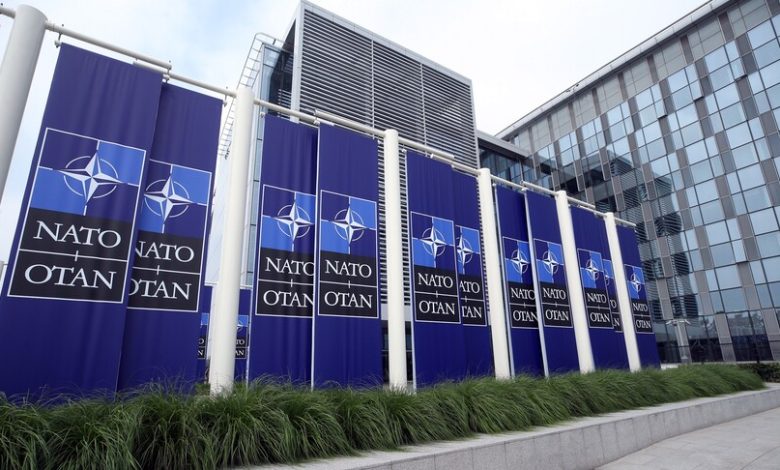 NATO, 7-8 Temmuz'da Ankara'da yapılacak zirveye hazırlanıyor