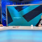Öztürkler: "AB'nin çözüm çağrısı yaparken Türk tarafıyla görüşmekten kaçınması açık bir çelişkidir"
