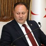 Öztürkler: “İstedikleri kadar çaba göstersinler, Kıbrıs Türk halkı EOKA’nın ne olduğunu çok iyi bilmektedir”