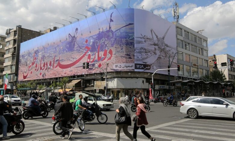 Pakistan'dan ABD ile İran arasındaki ateşkese katkıları için Türkiye ve diğer ülkelere teşekkür