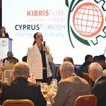 Sanayideki sorunlar KTSO toplantısında dile getirildi