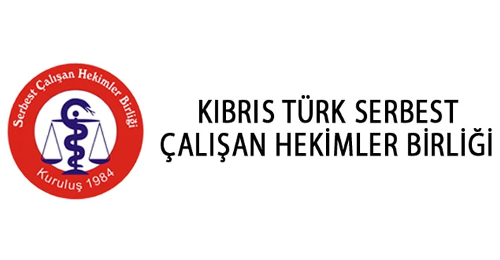 Serbest Çalışan Hekimler: “İş Yeri Hekimliği Tüzüğü yürürlüğe konulmalı”