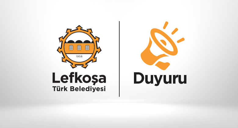 Şht. Mustafa Ruso Caddesi'nde yarın yükseltilmiş yaya geçidi çalışması yapılacak