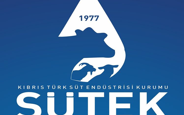 Süt bedelleri ödendi