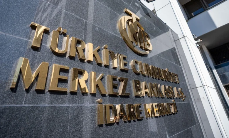 TCMB, ParaQR’nın faaliyet iznini iptal etti