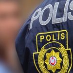 Trafik denetimlerinde 282 sürücü hakkında yasal işlem başlatıldı, 30 araç trafikten men edildi
