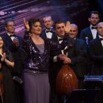TRT Türk Sanat Müziği Korosu, Gazimağusa’da Denktaş anısına sahne alacak