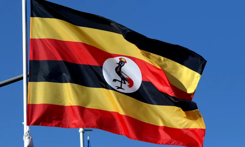 Uganda'da anaokulunda palayla düzenlenen saldırıda 4 çocuk hayatını kaybetti