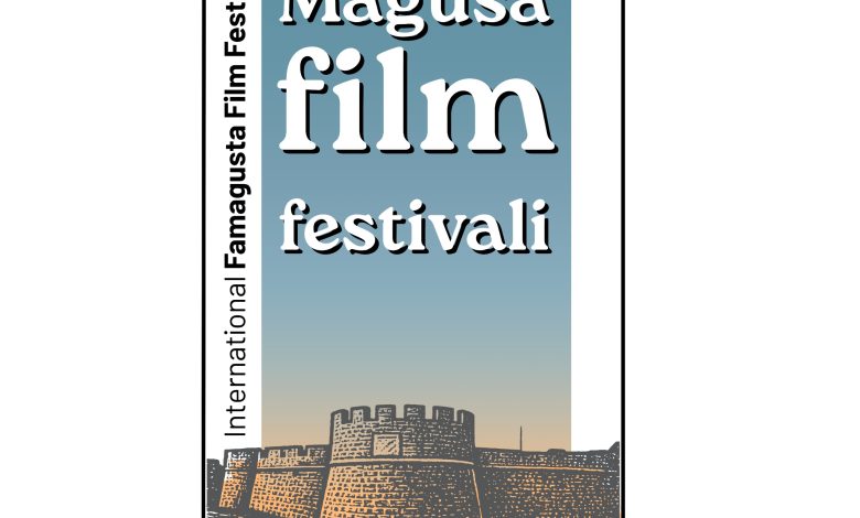 Uluslararası Mağusa Film Festivali  lansmanı yapılıyor